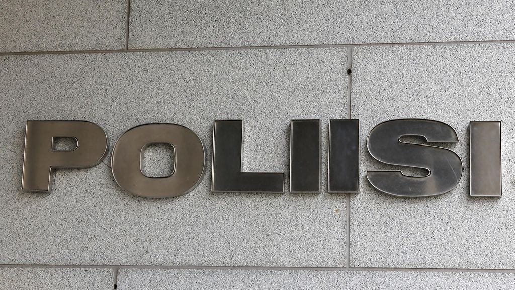 Tiistain ja keskiviikon välisenä yönä vorot veivät työkaluja Varppeenseudun rakennustyömaalta Raisiossa. Kuvituskuva.