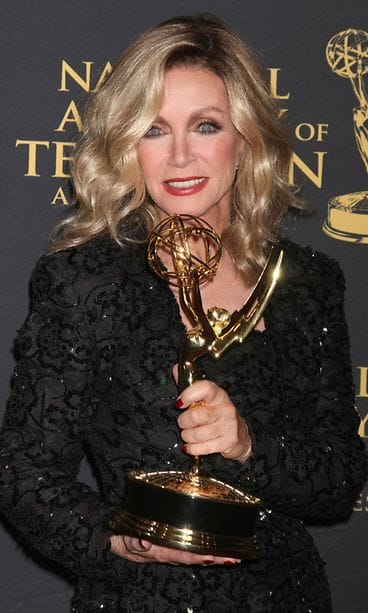 AOP donna mills 1