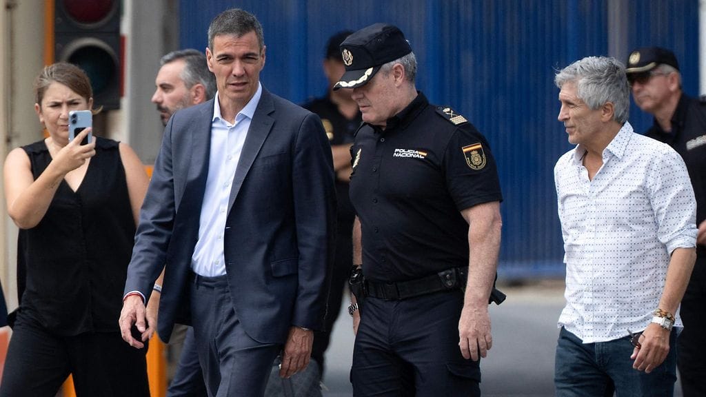 LK 1.8.26 ceuta ministerit