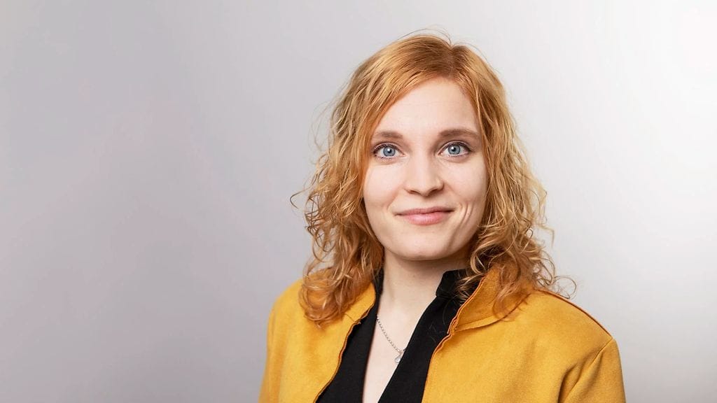 Saila Heinikoski on vanhempi tutkija Ulkopoliittisen instituutin Euroopan unioni ja strateginen kilpailu -tutkimusohjelmassa.