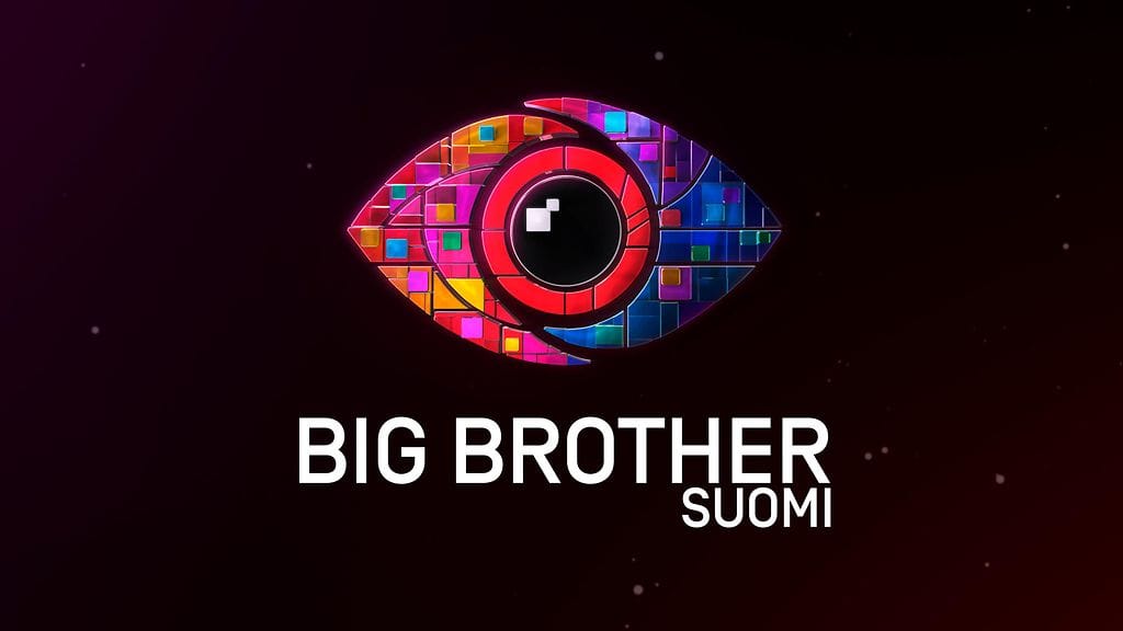 Haku Big Brother -sarjaan on alkanut.