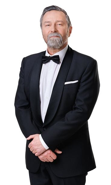 Lehtilä_Teemu_Iiro_Hansen_kuvaaja_Kimmo_Jaatinen_04-2026 v2 tiiviimpi rajaus