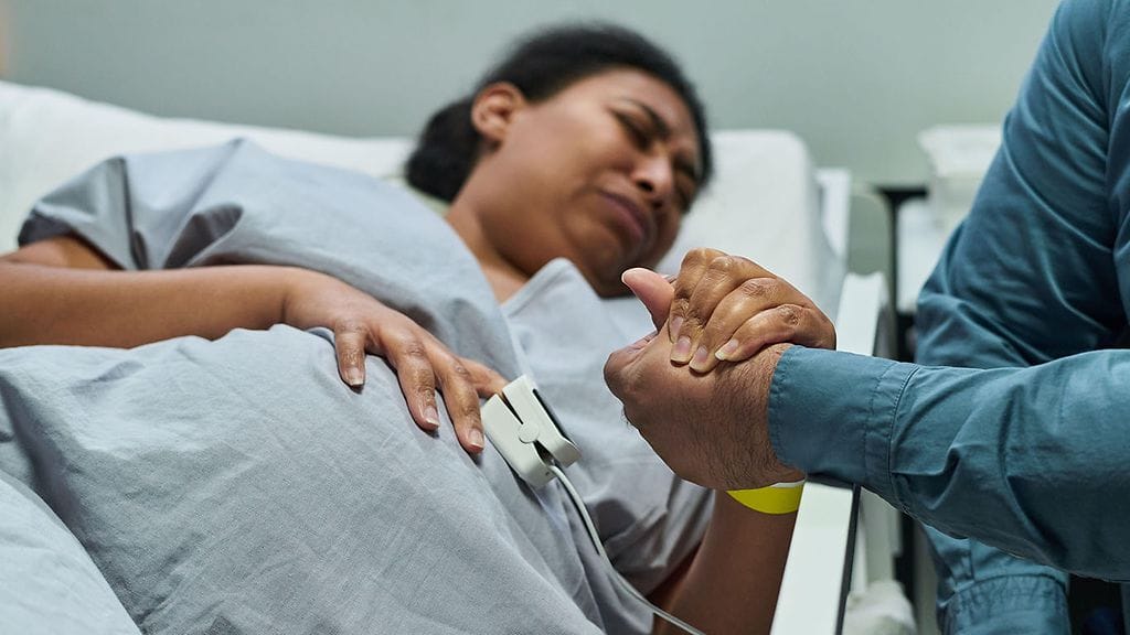 Suomessa sterilisaation voi pääosin saada vain yli 30-vuotias.
