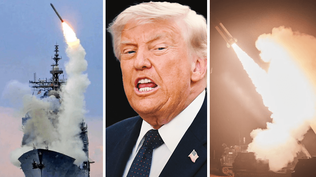 Jos Trump päättäisi jälleen laajentaa sotatoimia, Iranin lähimaihin kohdistuvien kostoiskujen torjuminen voisi olla entistä hankalampaa.