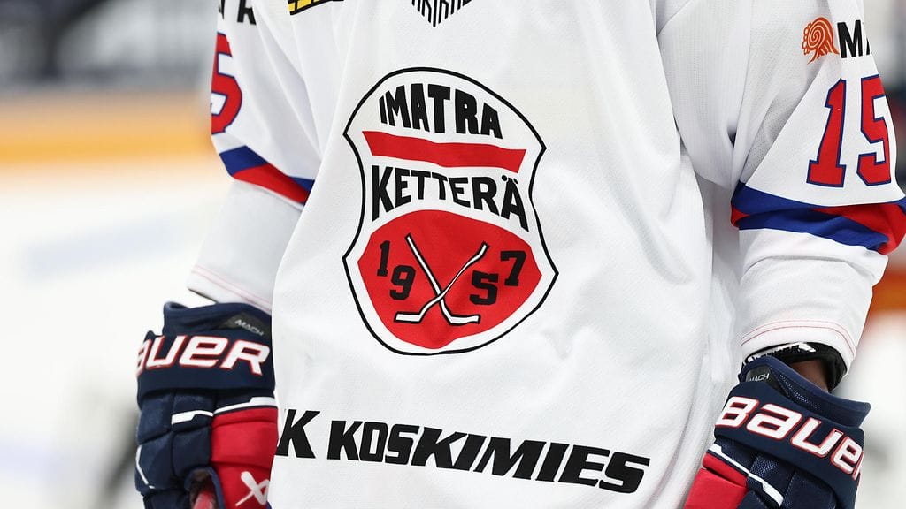 Valituksen hylkääminen oli Imatran Ketterälle iso pettymys.