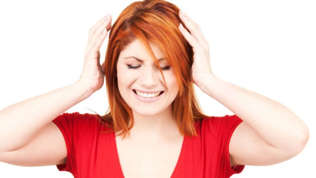 Kuvan henkilö ei liity haastatteluun.