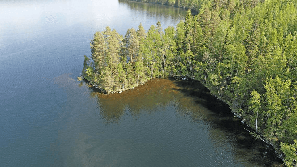 löytöpaikka4