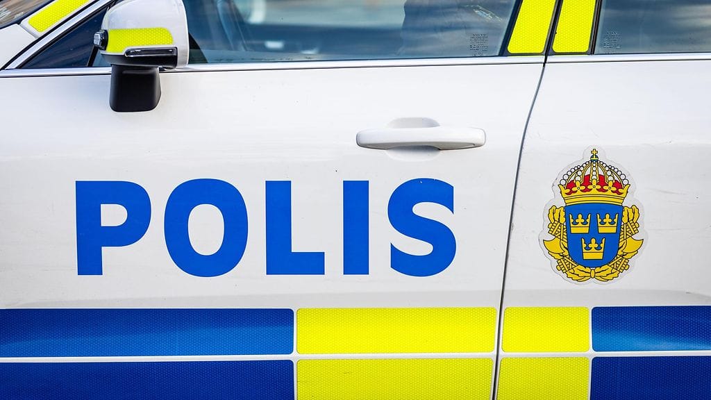 Novaya Gazeta uutisoi Venäjän vastustajina tiedetyn pariskunnan pidätyksestä Ruotsissa.