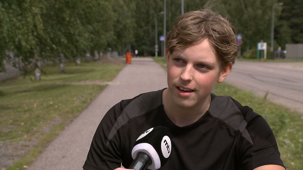 Santeri Lamminpää