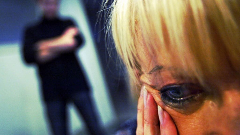 KUVAN HENKILÖ EI LIITY JUTTUUN Kuva/Colourbox.com