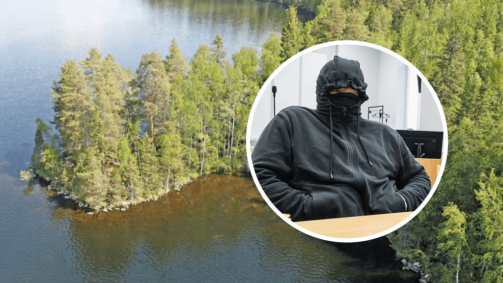 Pohjois-Savon käräjäoikeus jatkaa tänään sarjasaalistajana tunnetun Mika Moringin kuulemista Saara Arvan kuolemaan liittyen. Syyttäjä vaatii Moringille rangaistusta Arvan taposta.