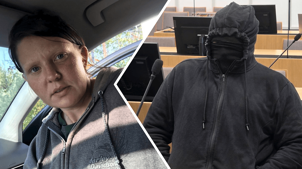Saara Arva katosi seitsemän vuotta sitten neljä kuukautta kestäneen automatkan päätteeksi. Syyttäjä vaatii Mika Moringille rangaistusta hänen tapostaan.