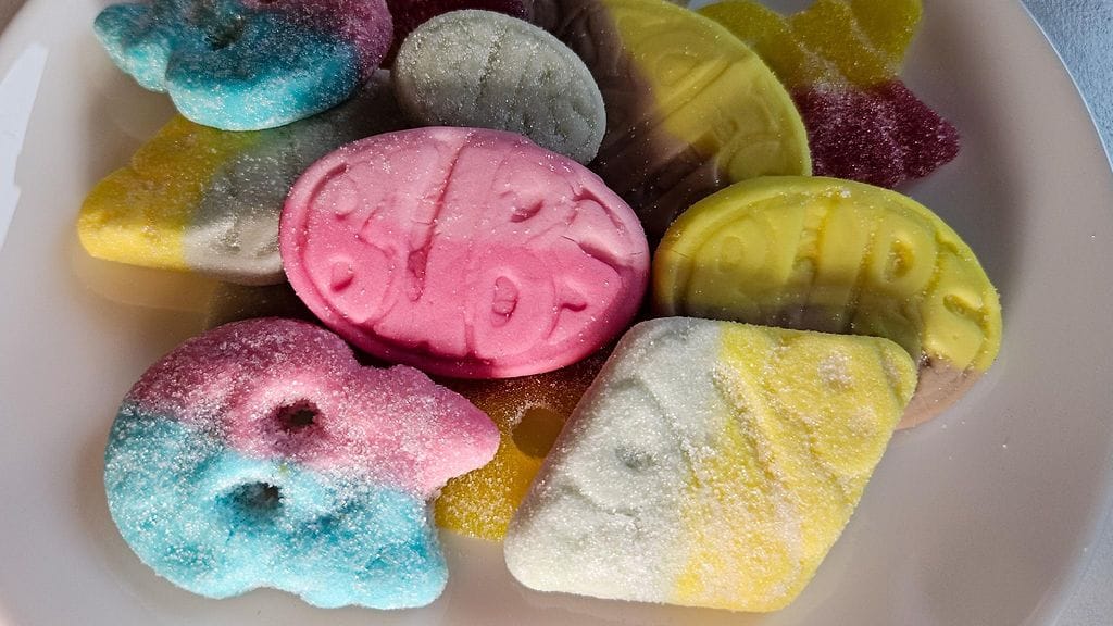 Katso päivän tärkeimmät uutiset Livestä