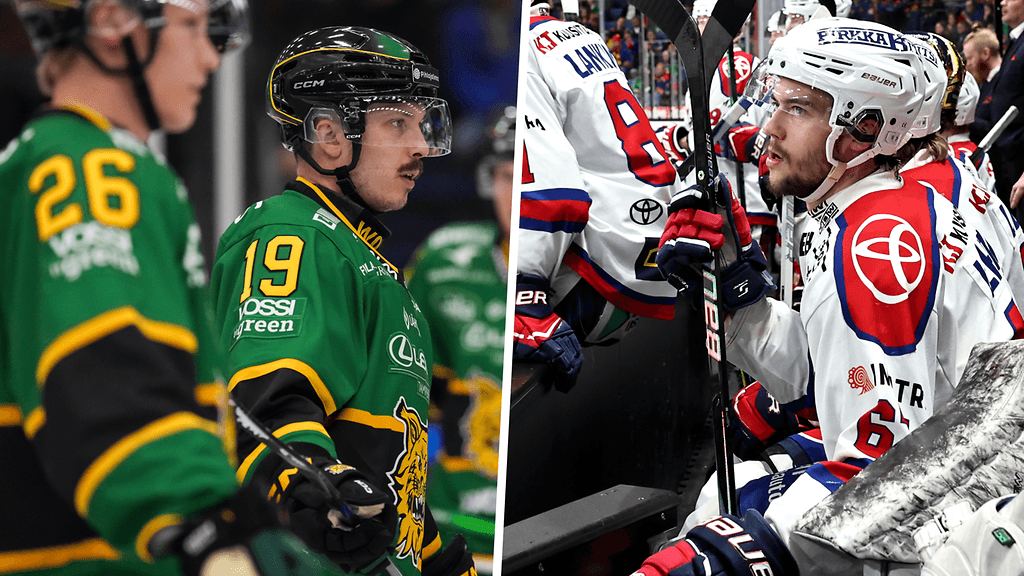 Ilves ja Ketterä ovat sopineet pelaajavuokrauksesta kaudella 2026–27.