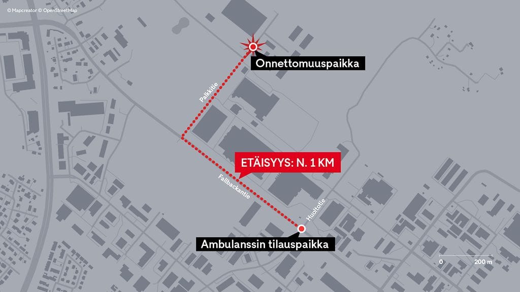 1108_tuusula_kartta_gr (1)