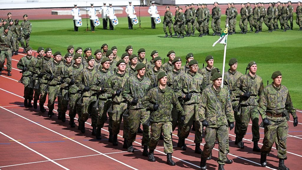 LK Sotilasvala Olympiastadion 8 130826
