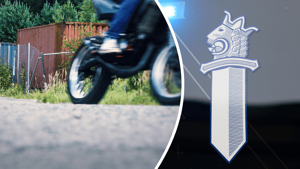 Kriisiviestinnän asiantuntijan mukaan poliisi epäonnistui Tuusulan tapauksen viestinnässä