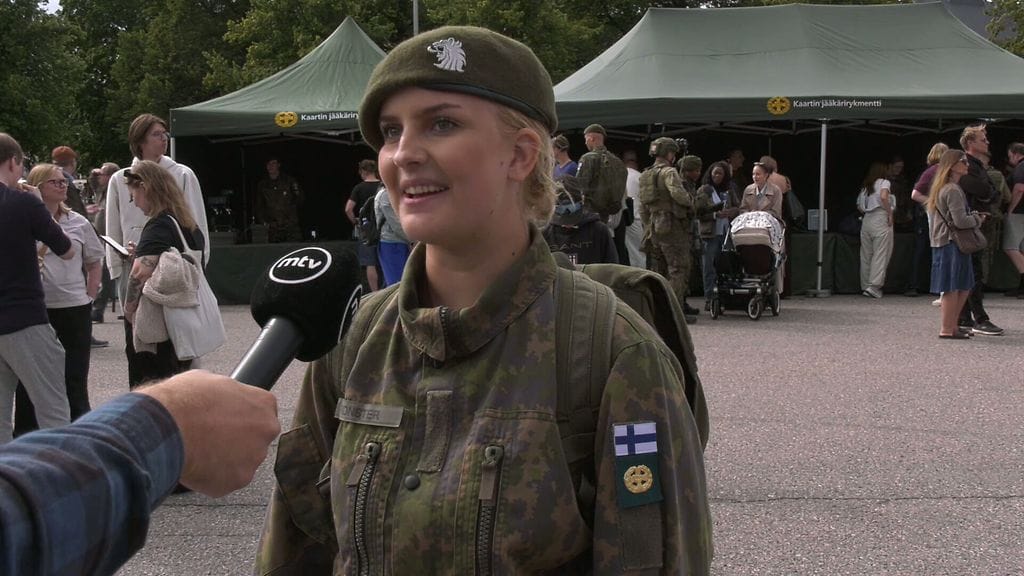 Alokas Sinea Konster