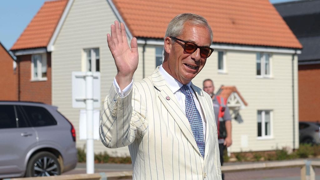 LK 14.8.26 nigel farage