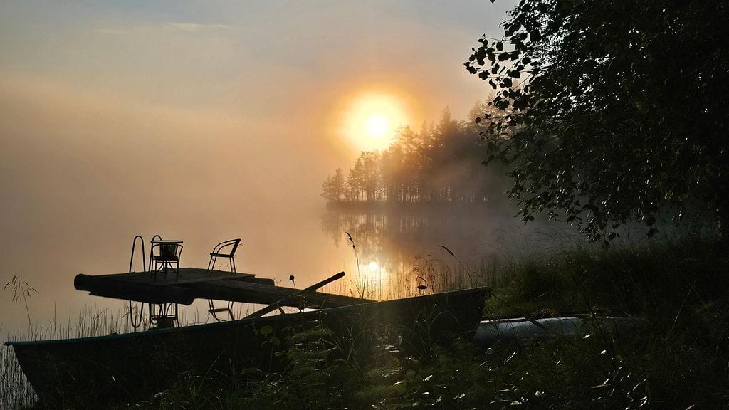 1408-sääkuva