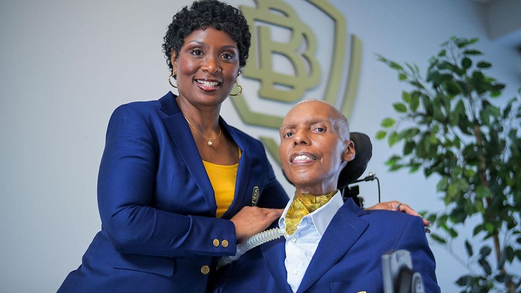O.J. Brigance