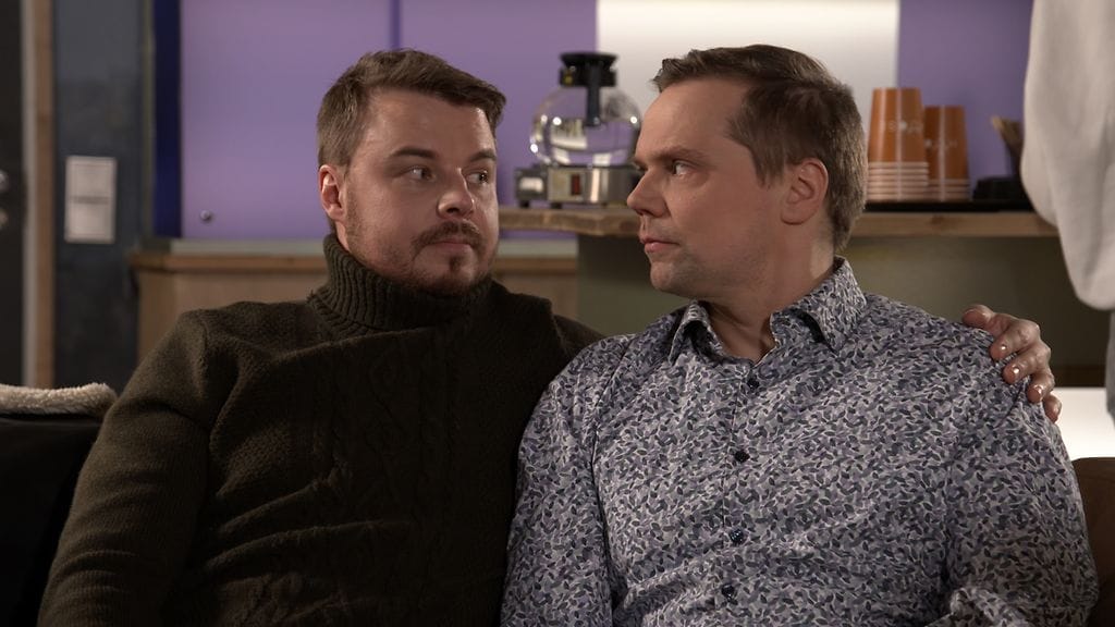 4978 03 tatu kalle
