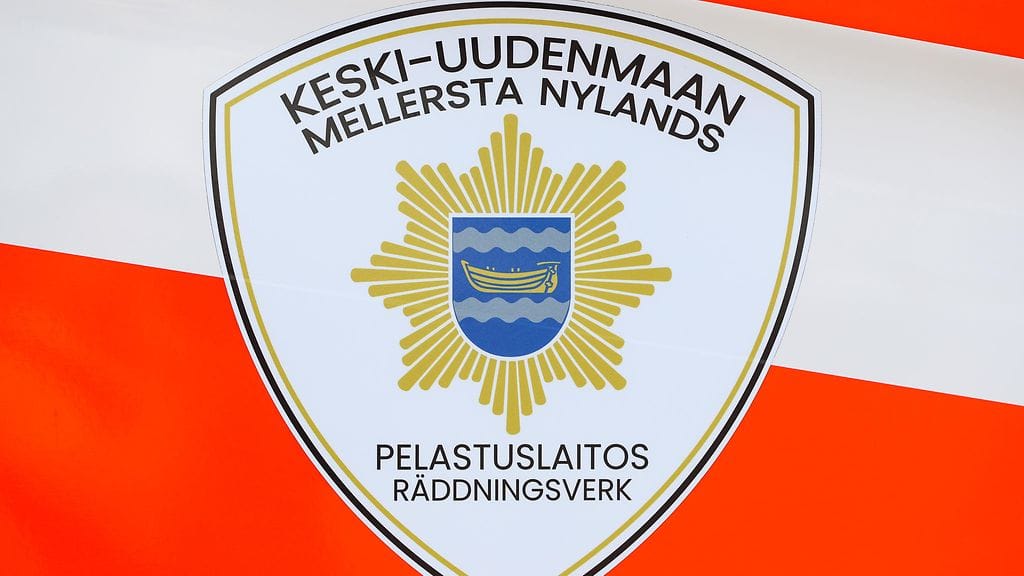 Kuvituskuva.