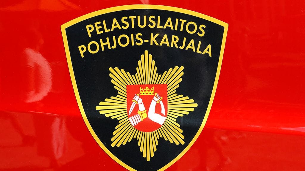 Kuvituskuva.