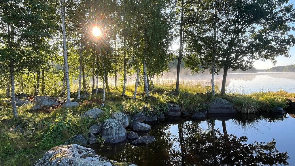 2008-sääkuva