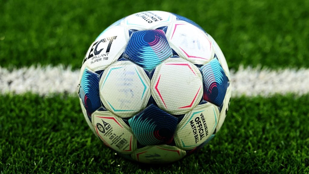 Palloliitto tutkii HIFK:n ja Atlantis FC:n välistä Kakkosen ottelua manipulaatioepäilyjen takia.