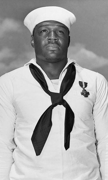 AOP Doris Miller (1)