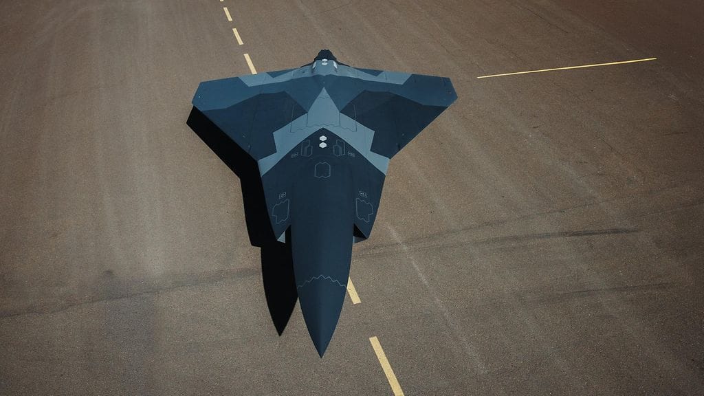 Saab A3-001 (1)