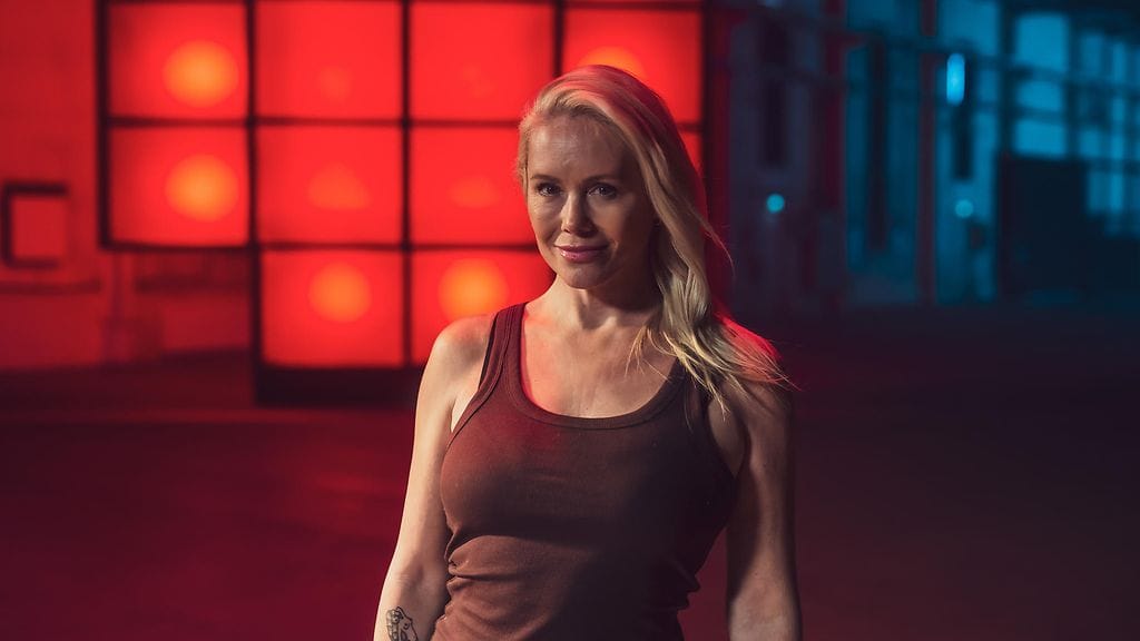 Pirunpeli_S02_heroshot_Anne_Kukkohovi_001