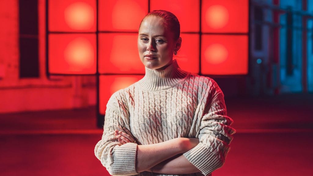 Pirunpeli_S02_heroshot_Paula_Joukanen_003