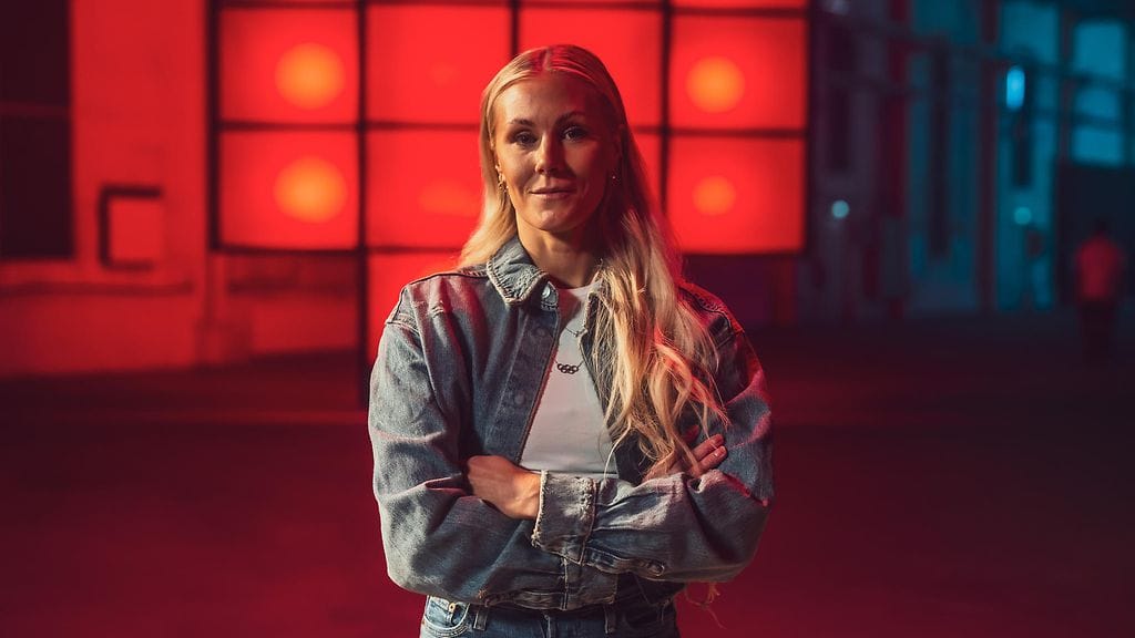 Pirunpeli_S02_heroshot_Meeri_Raisanen_001