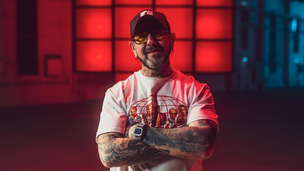 Pirunpeli_S02_heroshot_Esko_Eerikainen_002