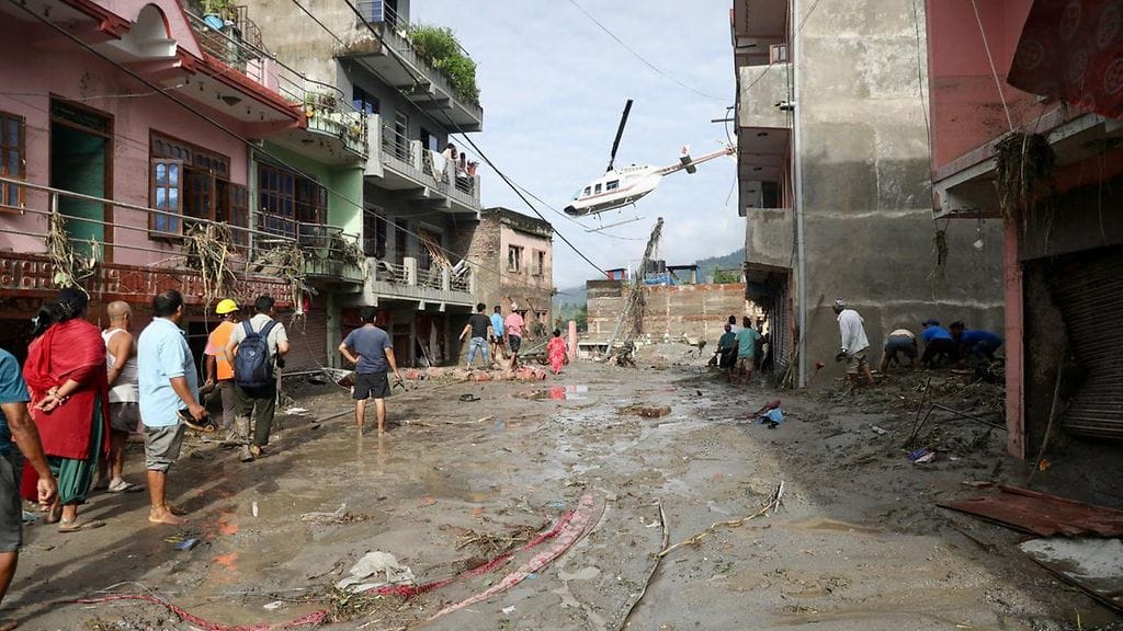 LK 27.8.26 nepal tulva