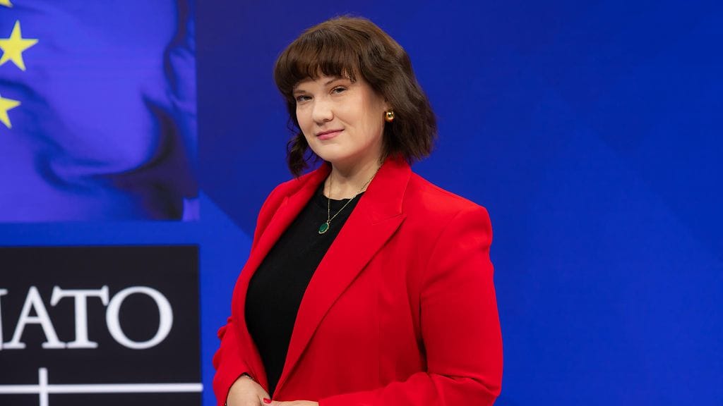 MTV Sanna Voltti