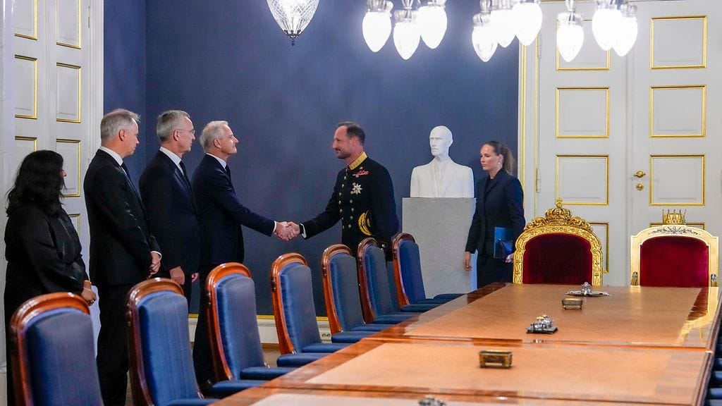 29.14244949