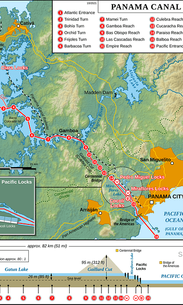 Panama_Canal_Map_EN
