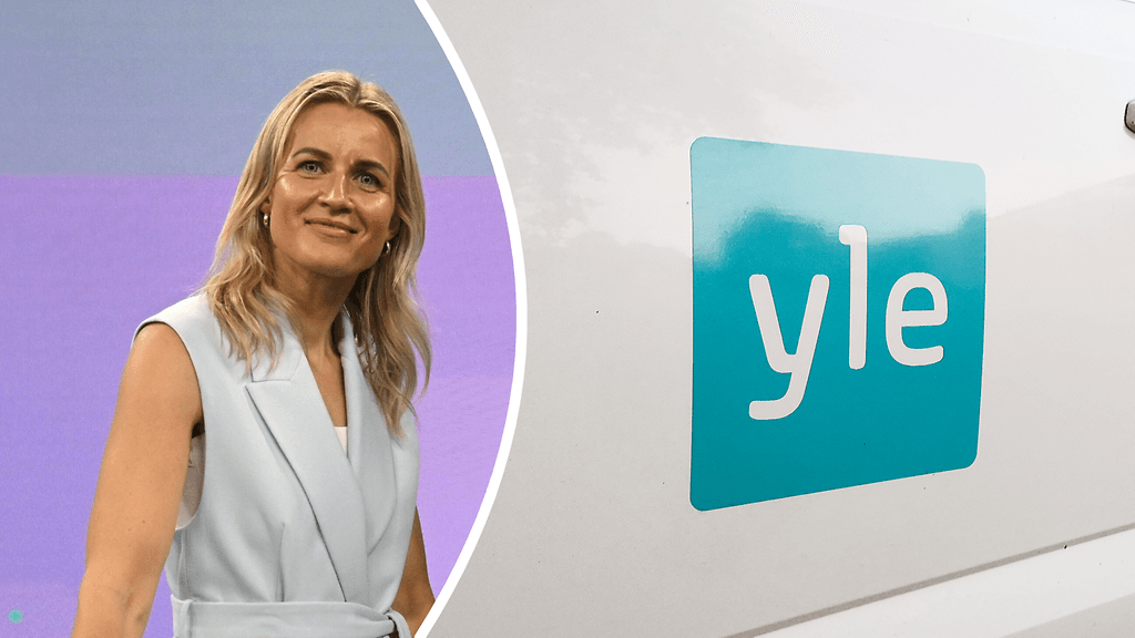 Leukemiaan sairastunut Milla Madetoja kertoo palaavansa töihin.