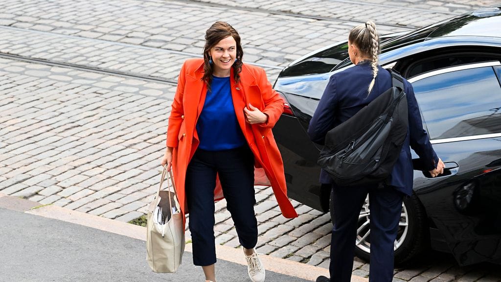 LK Budjettiriihi ministeri 010926 4