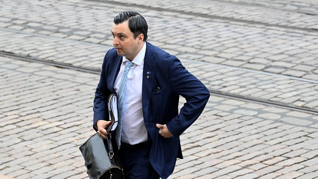 LK Budjettiriihi ministeri 010926 5