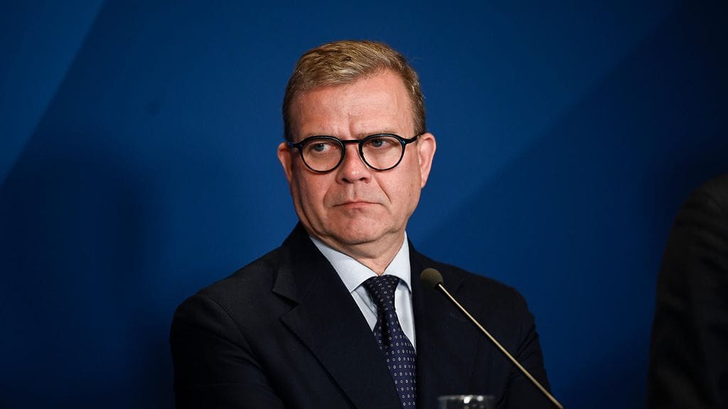 LK010926 petteri orpo