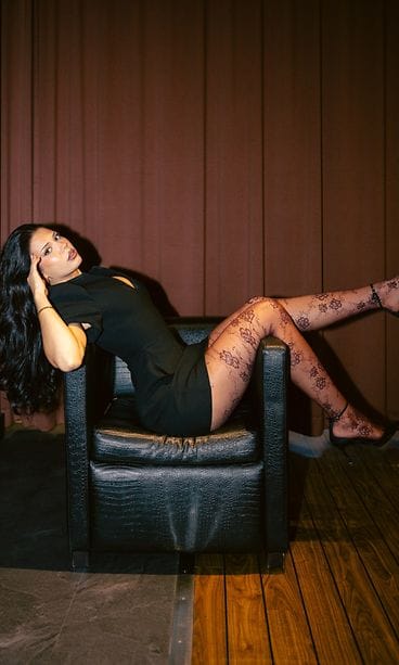 3. SANI MERITÄHTI