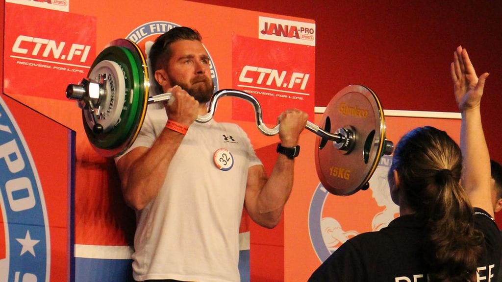 Waltteri Viitanen