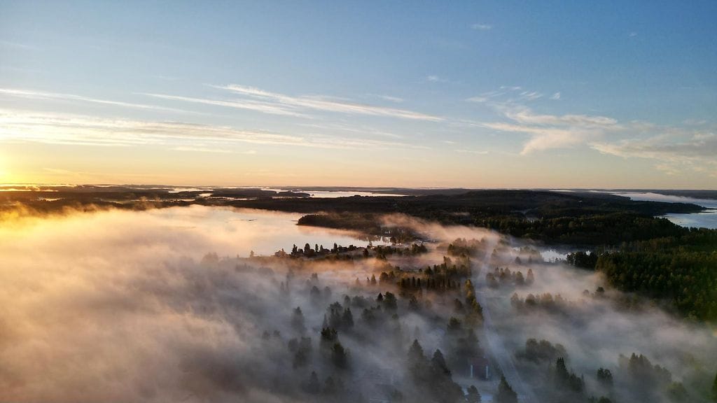0309-sääkuva