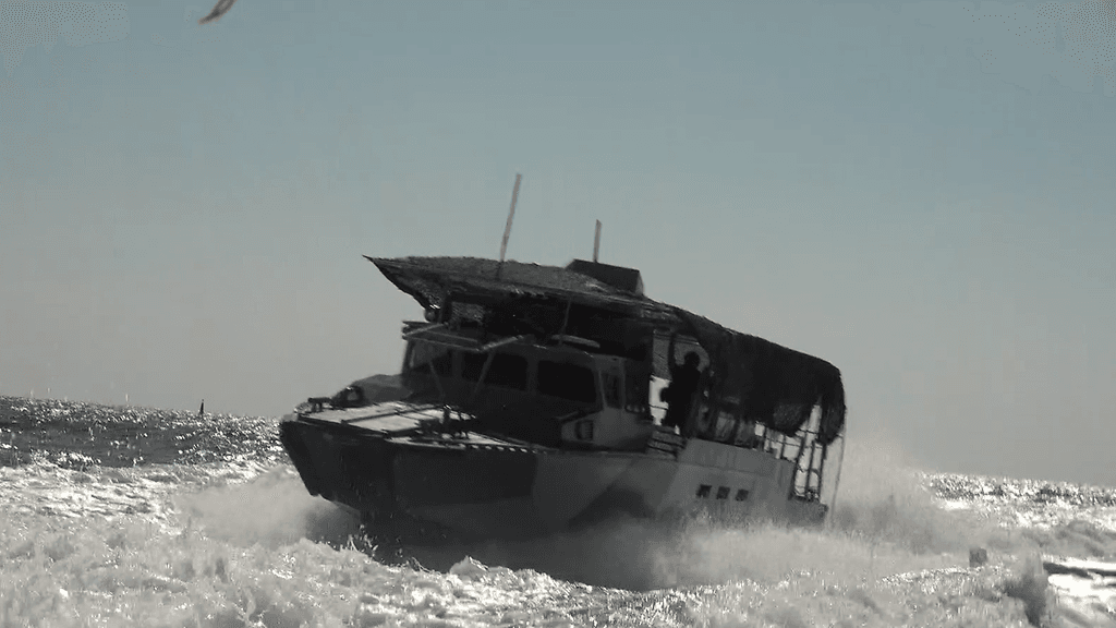 odessa2