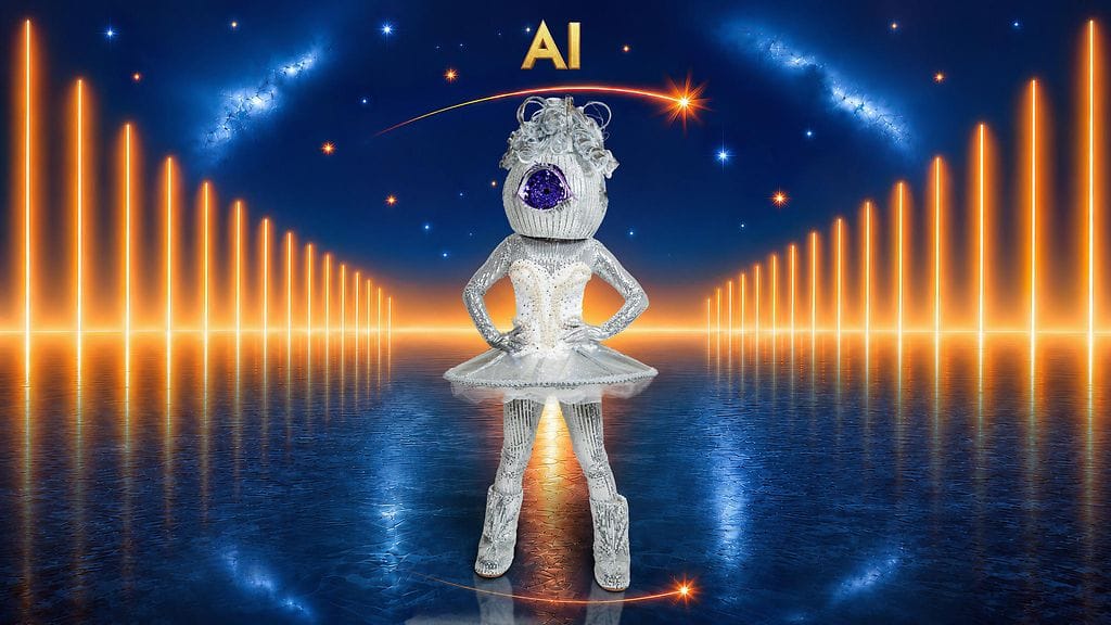 masked_singer_suomi_s8_promo_AI_01_kuvaaja_saku_tiainen
