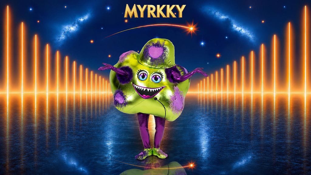 masked_singer_suomi_s8_promo_myrkky_01_kuvaaja_saku_tiainen